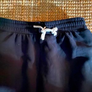 Urban Outfitters Sweatpants